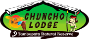 Chuncho Lodge