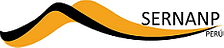 SERNANP